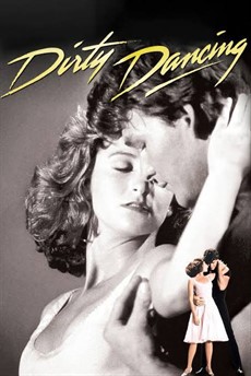 dirty dancing_thumb.jpg